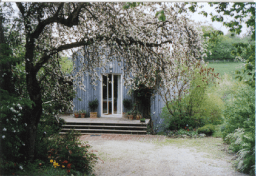 properties